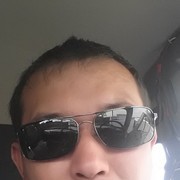 ���������� ������, ���� ������� �����, 38 ���, ������������ ��� ������, ���������