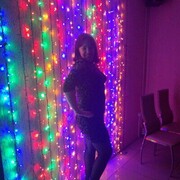  ,   , 38 ,   