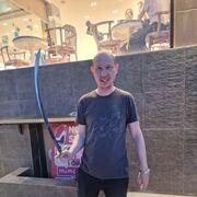 ���������� �������, ���� ������� �������, 38 ���, ������������ ��� ������, ����� � ���������, c�������� ���������