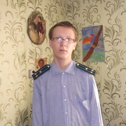  ,   , 28 ,  