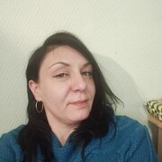 ���������� ������, ���� ������� �����, 44 ����, ������������ ��� ����� � ���������, c�������� ���������