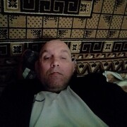 ���������� ����, ���� ������� ����, 45 ���, ������������ ��� ������, ����� � ���������