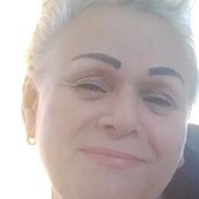 ���������� ���������, ���� ������� �������, 67 ���, ������������ ��� ������, ����� � ���������, c�������� ���������