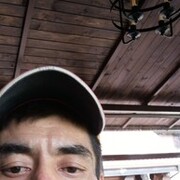  -,   , 46 ,   ,   , c 