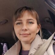 ���������� ������������, ������� ������, 40