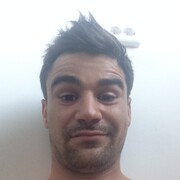 ���������� �����-���������, ���� ������� ������, 36 ���, ������������ ��� ������, ����� � ���������, c�������� ���������