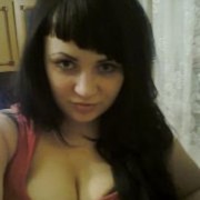  ,   LAPOCHKA, 35 ,   