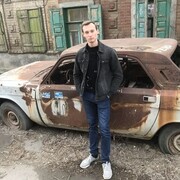 ���������� ������-��-����, ���� ����� ������, 24 ����, ������������ ��� ������, ����� � ���������, c�������� ���������