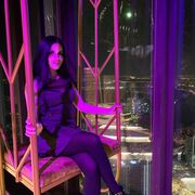 ���������� ������, ���� ������� ��������, 28 ���, ������������ ��� ����� � ���������, c�������� ���������, ���������