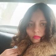 ���������� ��������, ���� ������� ���������, 33 ����, ������������ ��� ������, ����� � ���������, c�������� ���������