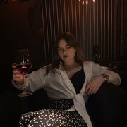  ,   , 23 ,   