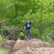 ���������� �������, ���� ������� �����, 43 ����, ������������ ��� ������, ����� � ���������, c�������� ���������, ���������