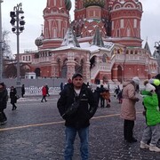  ,   AZIZ, 46 ,   ,   
