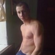  -,   Bloodmash, 34 ,     , c 