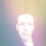 ���������� ���������, ���� ������� �����, 34 ����, ������������ ��� ������, ����� � ���������, c�������� ���������