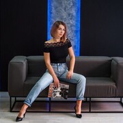  ,   , 41 ,   ,   