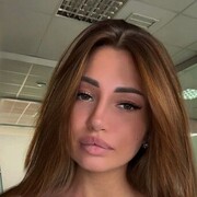 ���������� ������, ���� ������� ���������, 25 ���, ������������ ��� ������, ����� � ���������