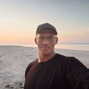 ���������� ����������, ������� ������, 36