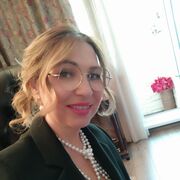  -,   , 53 ,   ,   , c 