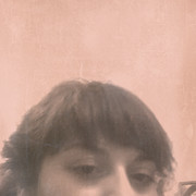 ���������� ������, ���� ������� �����, 36 ���, ������������ ��� ������, ����� � ���������, c�������� ���������