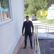   ,   Xeyal, 30 ,   ,   , c 