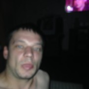  -,   , 38 ,   ,   , c 