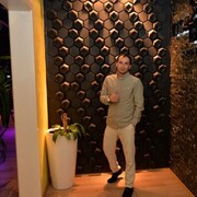  ,   Vaqif, 35 ,   ,   , c 
