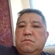  ,   , 44 ,   c 