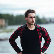 ���������� �������, ���� ����� ������, 23 ����, ������������ ��� ������, ���������