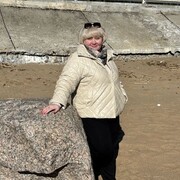  -,   , 52 ,   c 