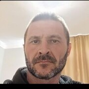  ,   Igor, 44 ,   ,   , c 