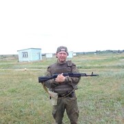 ���������� ������, ���� ������� �������, 45 ���, ������������ ��� ������, ����� � ���������