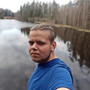  -,   Dima, 22 ,   ,   , c 