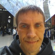  ,   , 43 ,   ,   , 