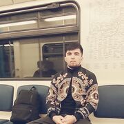 ���������� �������, ���� ������� �����, 35 ���, ������������ ��� ������, ����� � ���������