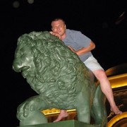 ���������� ������, ���� ������� �����, 50 ���, ������������ ��� ������