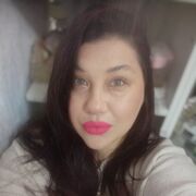  ,  , 41
