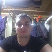  ,   , 33 ,     , c , 