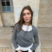 Знакомства Тула, Анечка