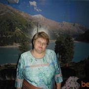 ���������� ������, ���� ������� �������, 51 ���, ������������ ��� ������