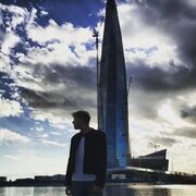 ���������� �����-���������, ���� ������� �������, 28 ���, ������������ ��� ������, ����� � ���������