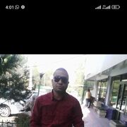 ���������� ������, ���� ������� �����, 40 ���, ������������ ��� ������, ����� � ���������