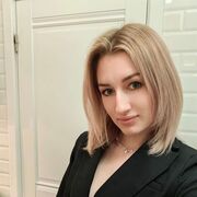 ���������� �����������������, ������