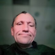 ���������� ������, ���� ������� Viktor, 41 ���, ������������ ��� ������, ����� � ���������