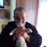  ,   Sasha, 56 ,   c 