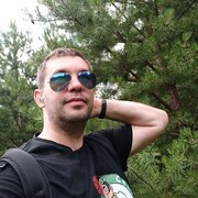 ���������� �����, ���� ������� ������, 41 ���, ������������ ��� ������, ����� � ���������, c�������� ���������, ���������