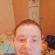  ,   , 29 ,   ,   , c , 
