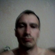  ,   Rail, 39 ,   