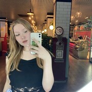  ,   , 22 ,  