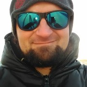 ���������� ������, ���� ������� ����, 39 ���, ������������ ��� ������, ����� � ���������, c�������� ���������